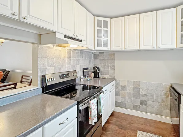 12022 W Greenway Drive #206, Royal Palm Beach, FL 33411