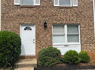 7348C Pebblestone Dr, Charlotte, NC 28212