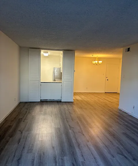 1840 Sequoia Avenue — Photo 20