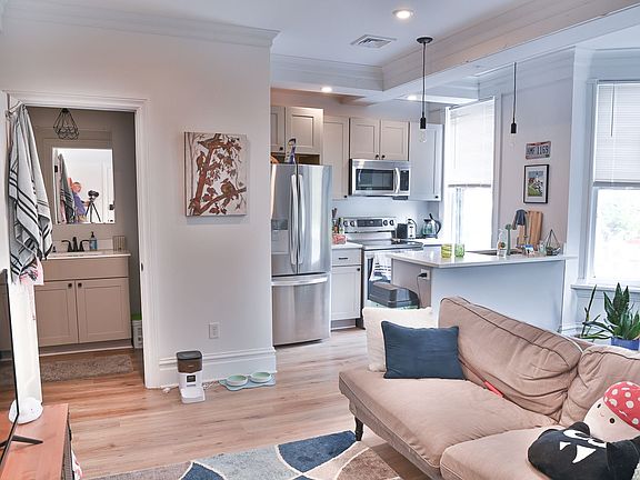 5th image of 130 State St #1B-1BA