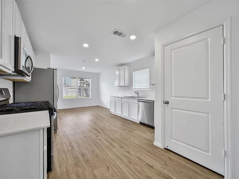 19554 Manduca Dr — Photo 15