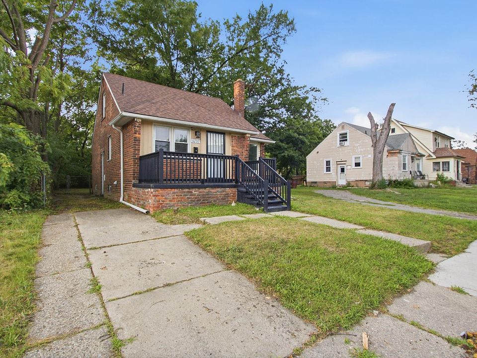 9237 Birwood St, photo 6