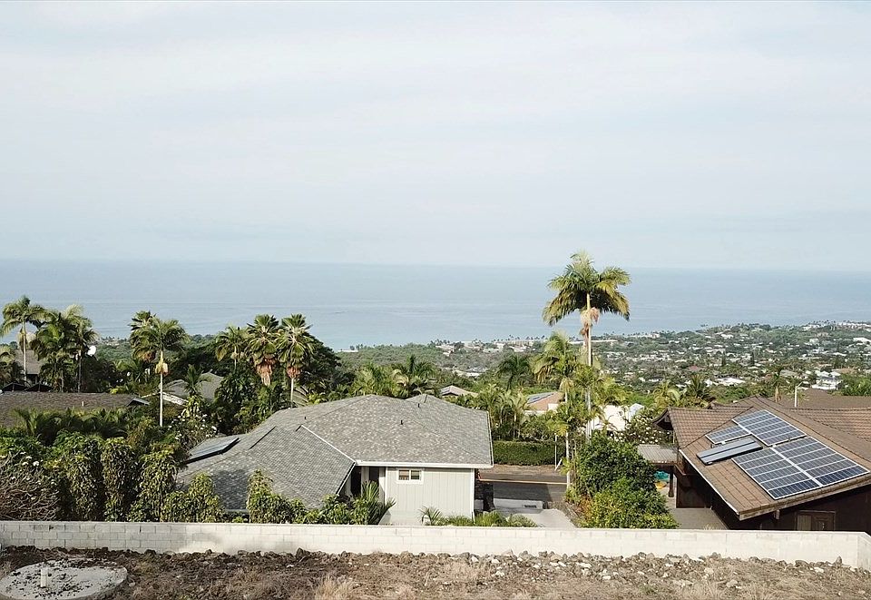 1st image of 77-6448 Kilohana St #1
