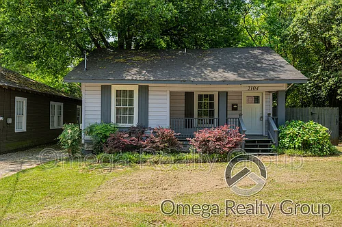 2104 Yancey Ave Photo 1 2104 Yancey Ave Photo 1