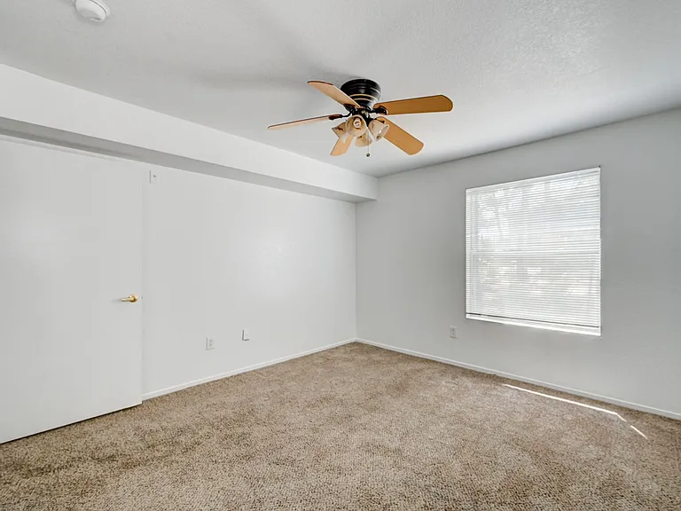 8101 W Flamingo Rd #1017-BLD3 — Photo 18