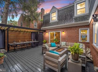 4831 Alton Pl NW, Washington, DC 20016