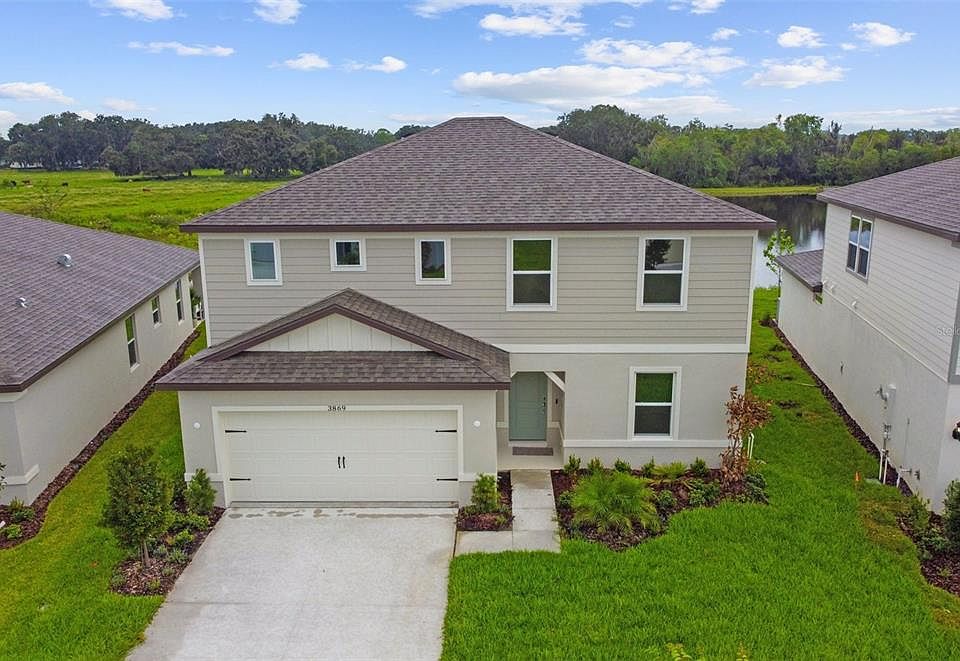 1st image of 3869 E CAPRI COAST DRIVE