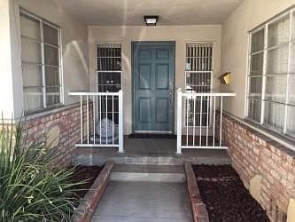 3rd image of 1534 Hillsdale Ave