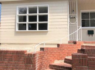 413 3rd St, Manhattan Beach, CA 90266