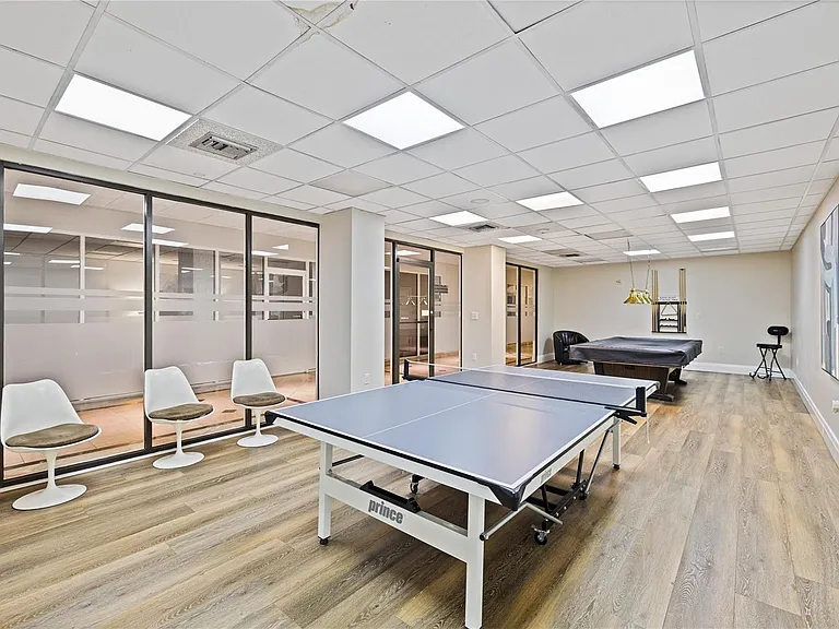 1360 S Ocean Blvd #403 — Photo 7