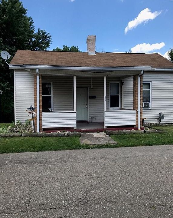 1st image of 1312 N River Ave