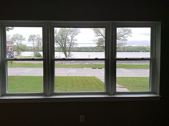 River View