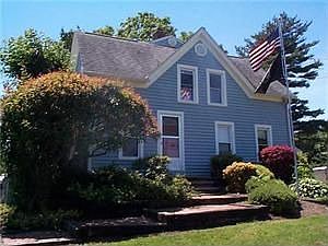 1st image of 2611 W Church St