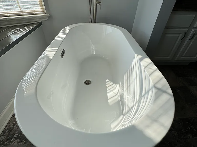 1053 Blackwell Ct #1 — Photo 24