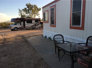 27030 E Quartzite Dr, Florence, AZ 85132