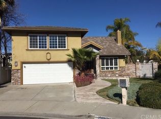 15862 Caltech Cir, Westminster, CA 92683