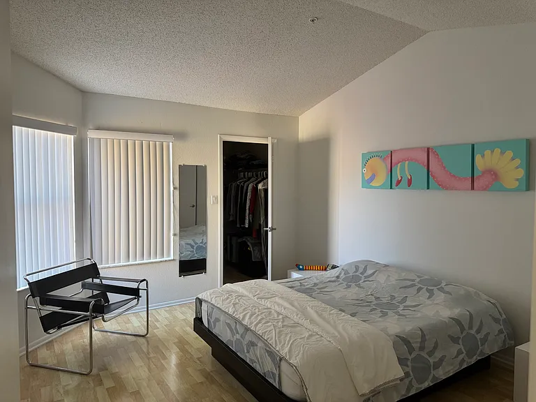 998 Casa Del Sol Cir — Photo 10
