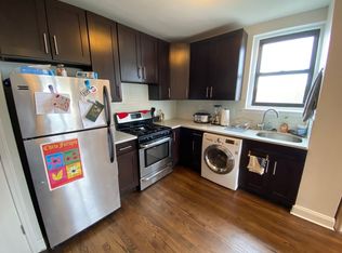 654 Saint Marks Ave #D4, Brooklyn, NY 11216