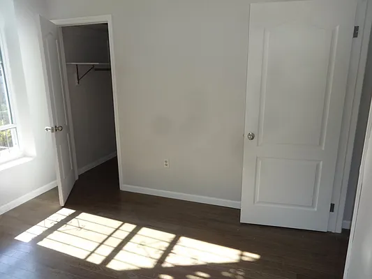 Rented by Blue Egg Realty Corp | media 12