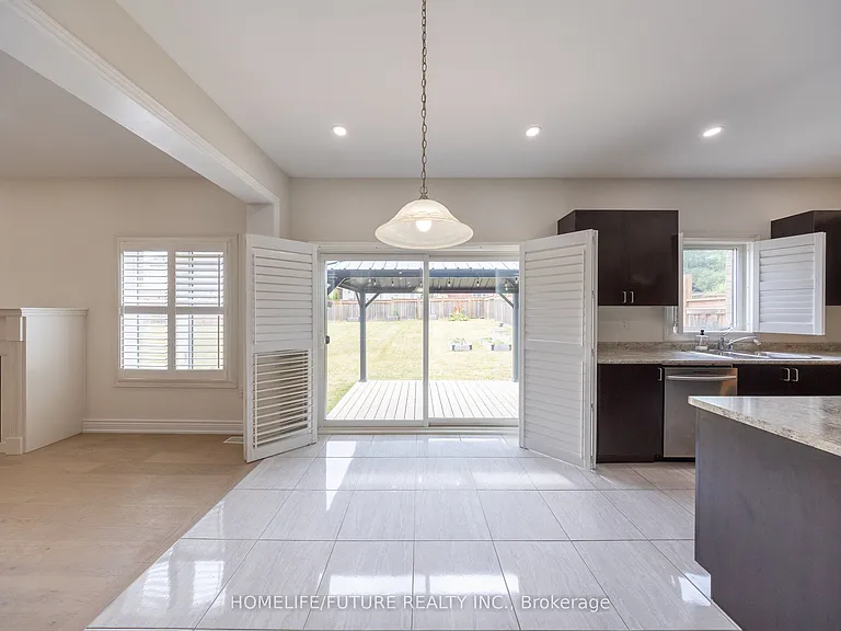 1980 Kurelo Dr — Photo 20