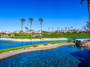 51197 Via Sorrento, La Quinta, CA 92253