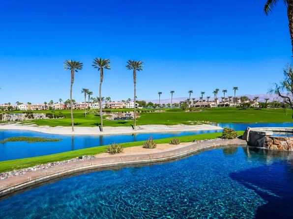 51197 Via Sorrento, La Quinta, CA 92253