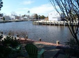 117 Hatteras Rd, Barnegat, NJ 08005