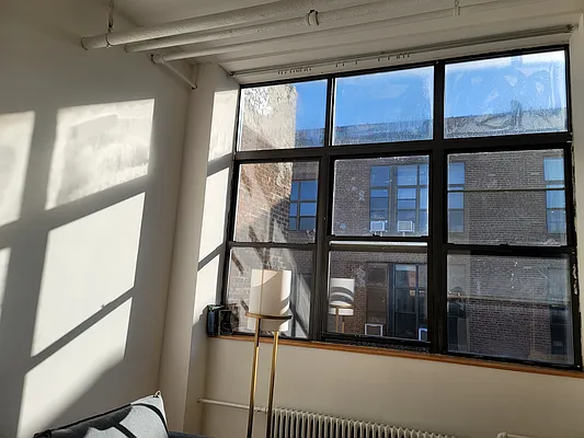 Rented by Garden Management | media 27