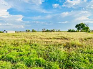 3824 E Farm To Market Rd #1729, Lubbock, TX 79403