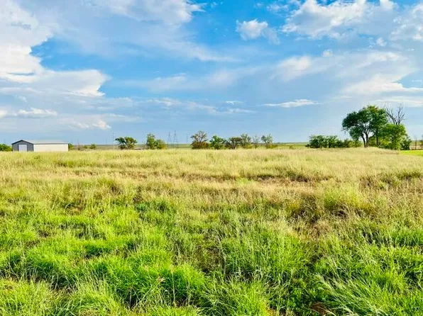 3824 E Farm To Market Rd #1729, Lubbock, TX 79403