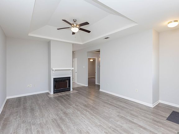 5th image of 1833 Myrtle Ridge Dr