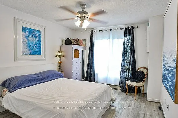 81 Laguna Pkwy S #10 — Photo 10