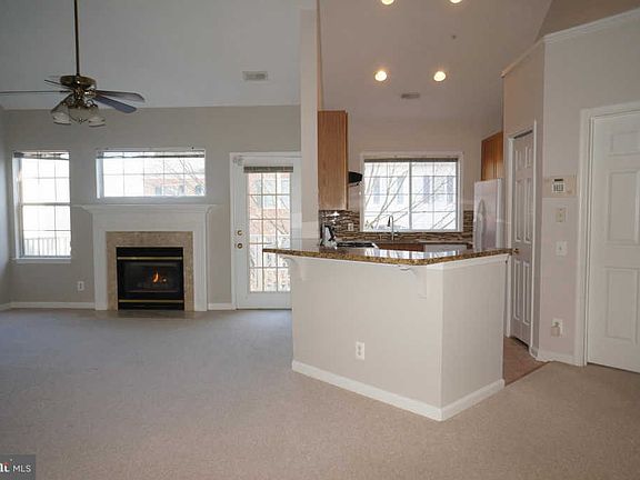 4th image of 12461 Hayes Ct Unit 302