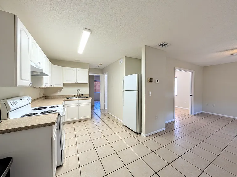 1122 68th Avenue Dr W #56 — Photo 7