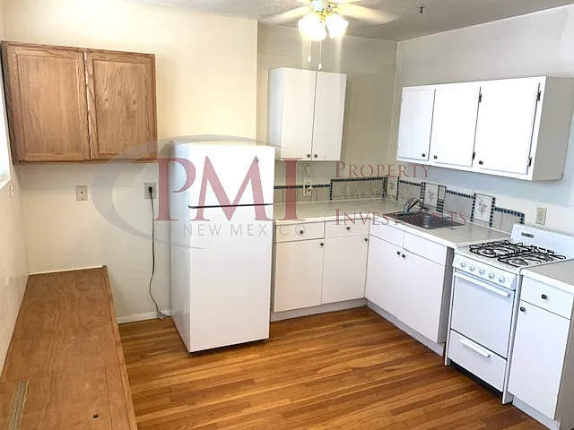 2510 S. Espina Street #8 — Photo 19