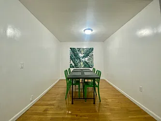 Sold by Oxford Property Group