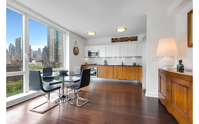 Sold by Douglas Elliman | media 5