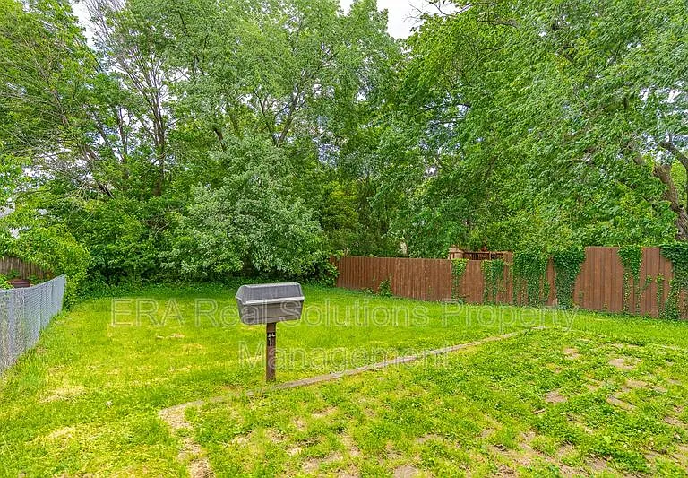 7032 La Boiteaux Ave — Photo 18