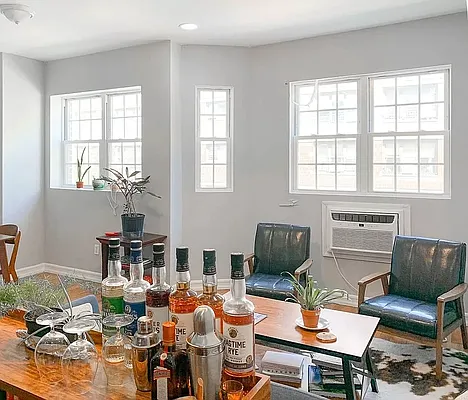 Rented by Owner | media 17