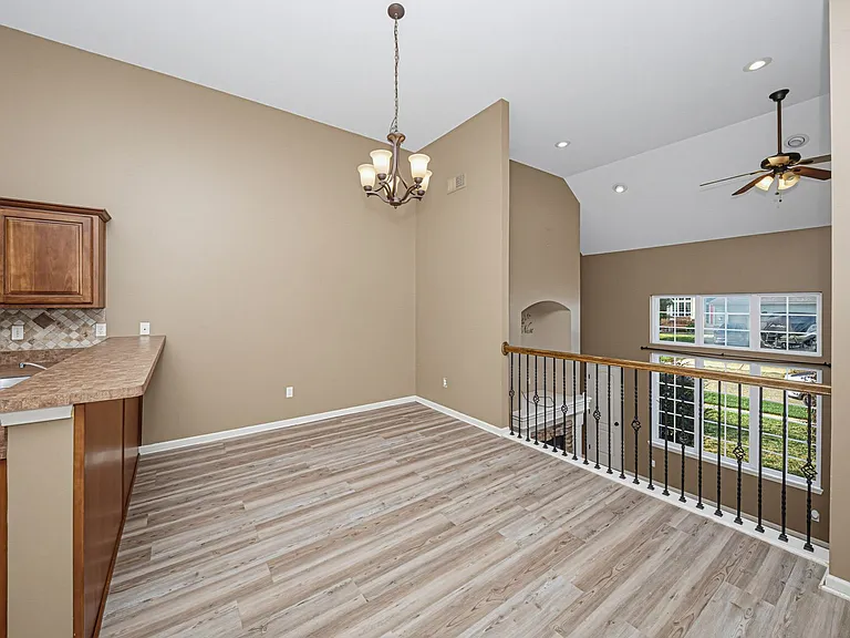 2608 Brooke Bnd — Photo 9