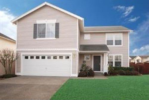 1st image of 4716 142nd St SE