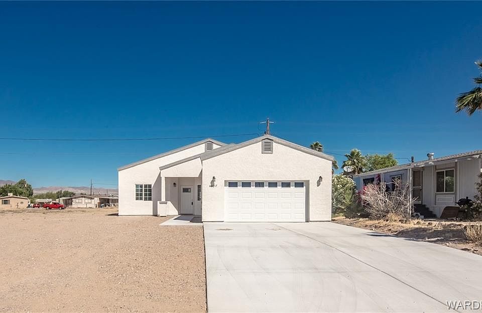 1st image of 4487 S Cielo Azul Dr