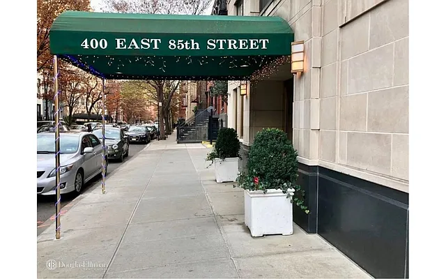 Sold by Douglas Elliman | media 9