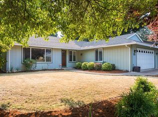 14430 SW 93rd Ave, Tigard, OR 97224