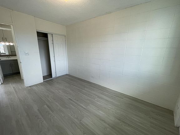 3rd image of 94-116 Pupukahi St #303