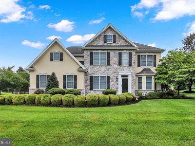 35 Emlyn Ln, Mechanicsburg, PA, 17055