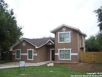 2nd image of 289 Burlington Dr