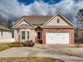 8453 Standifer Gap Rd #6, Chattanooga, TN 37421