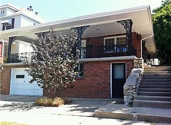 1st image of 209 Brooklyn Ave