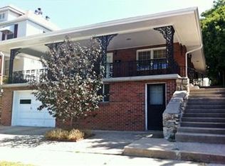 209 Brooklyn Ave, Kansas City, MO 64124